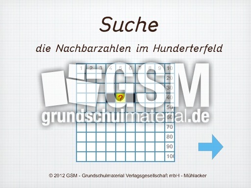 Nachbarzahlen im 100er Feld.pdf